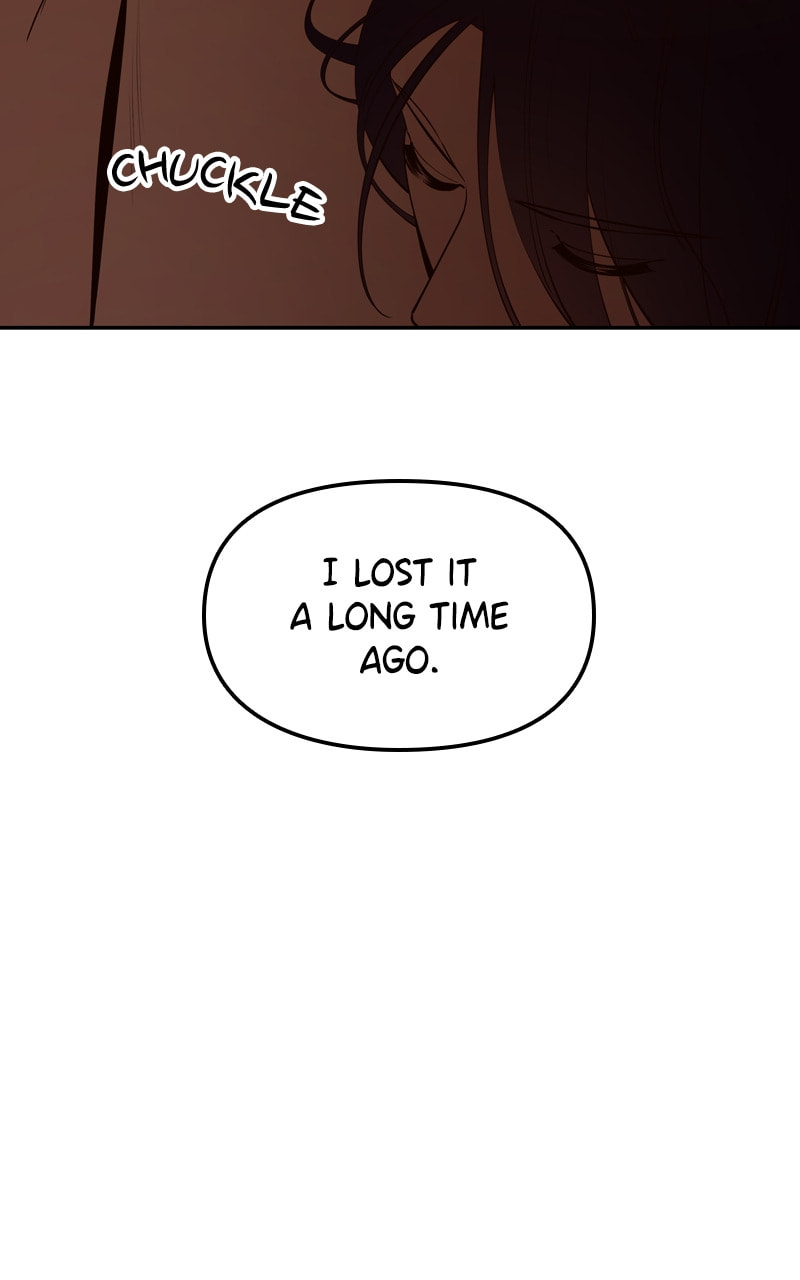 Mystic Prince Chapter 113 page 30 - 