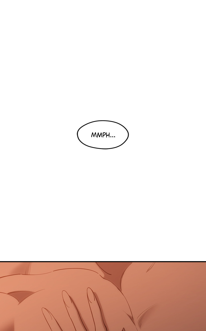 Mystic Prince Chapter 113 page 4 - 