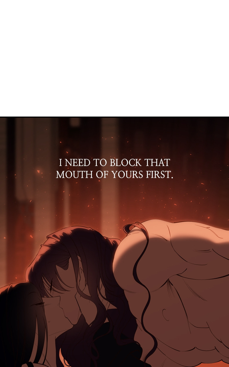 Mystic Prince Chapter 113 page 36 - 