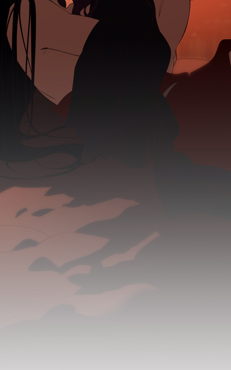 Mystic Prince Chapter 113 page 37 - 