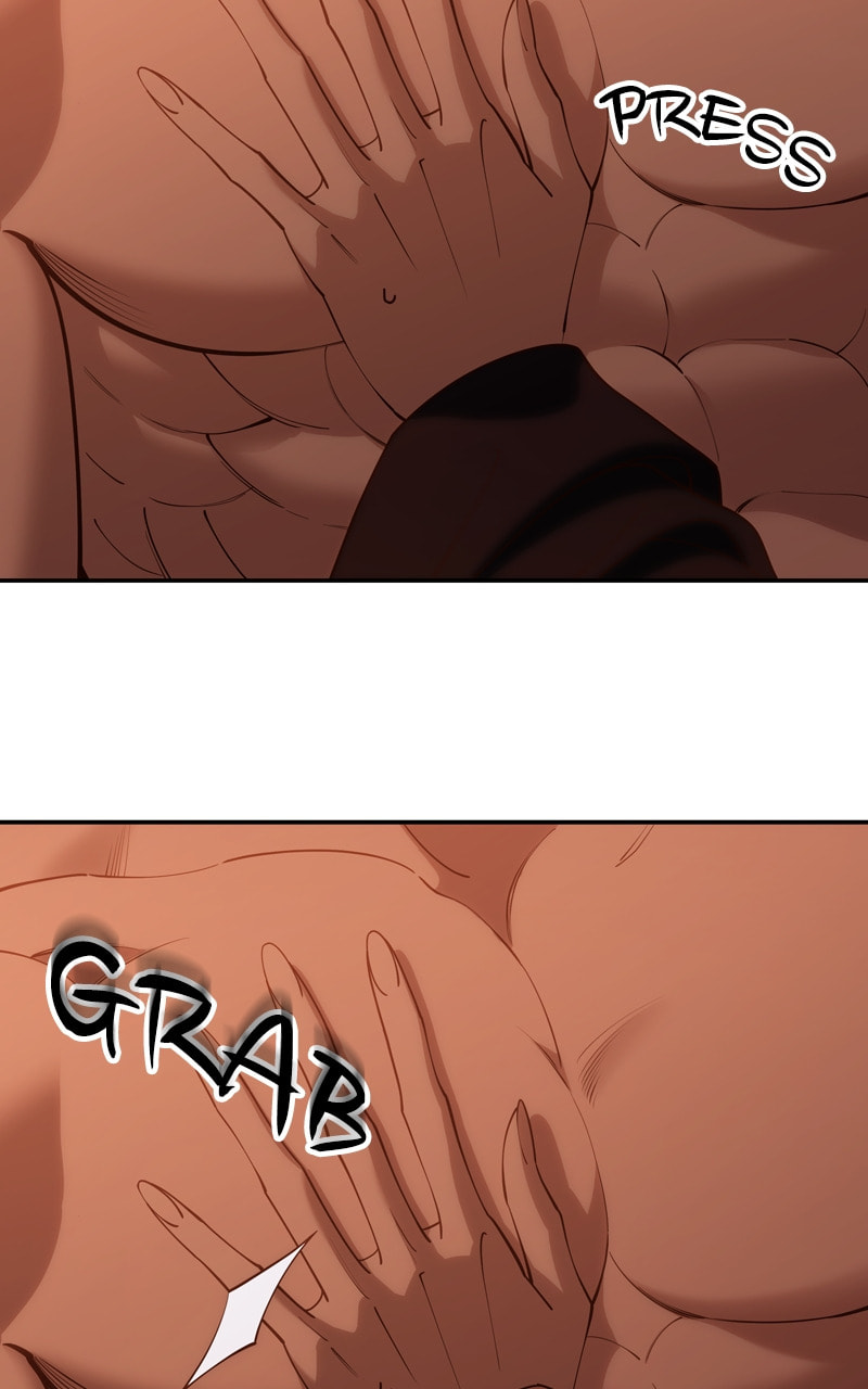 Mystic Prince Chapter 113 page 5 - 