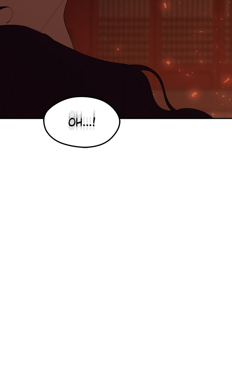Mystic Prince Chapter 113 page 43 - 