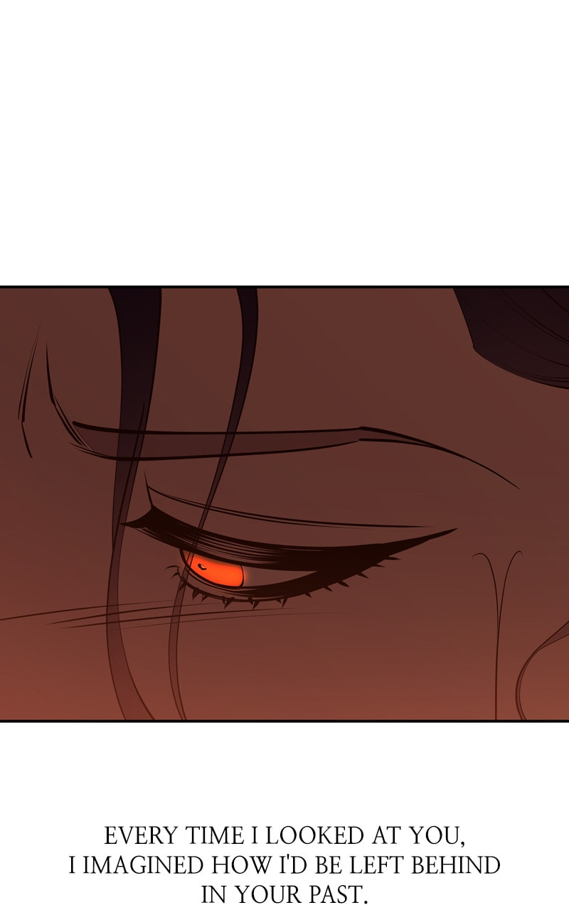 Mystic Prince Chapter 113 page 46 - 