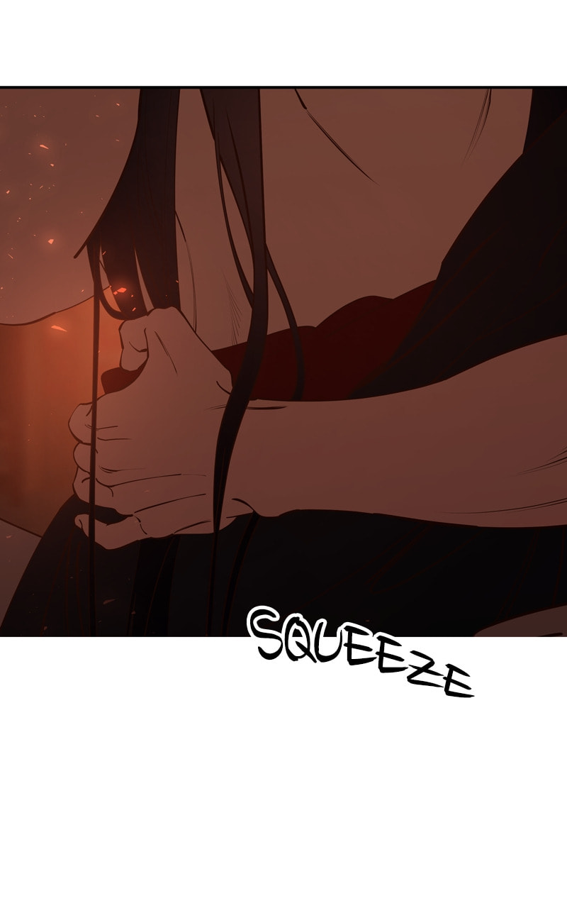 Mystic Prince Chapter 113 page 48 - 