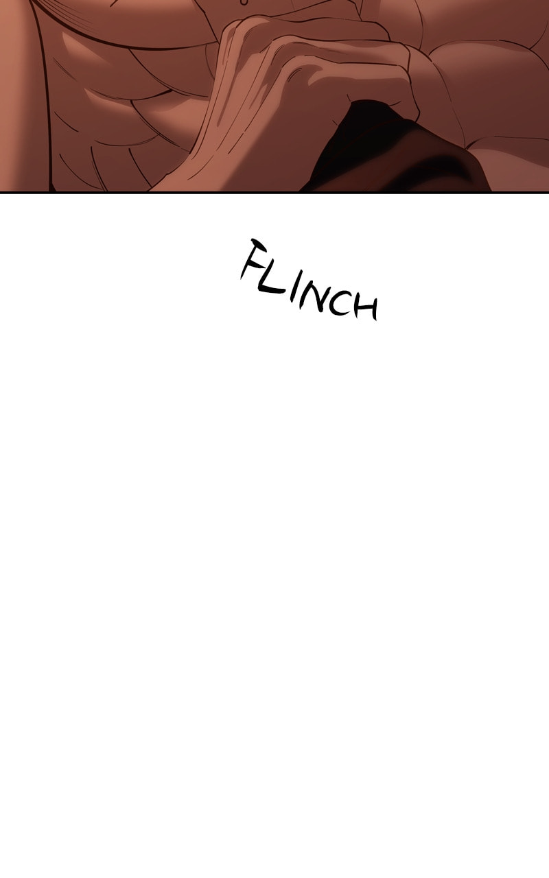 Mystic Prince Chapter 113 page 6 - 