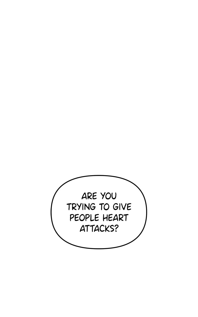 Mystic Prince Chapter 113 page 59 - 