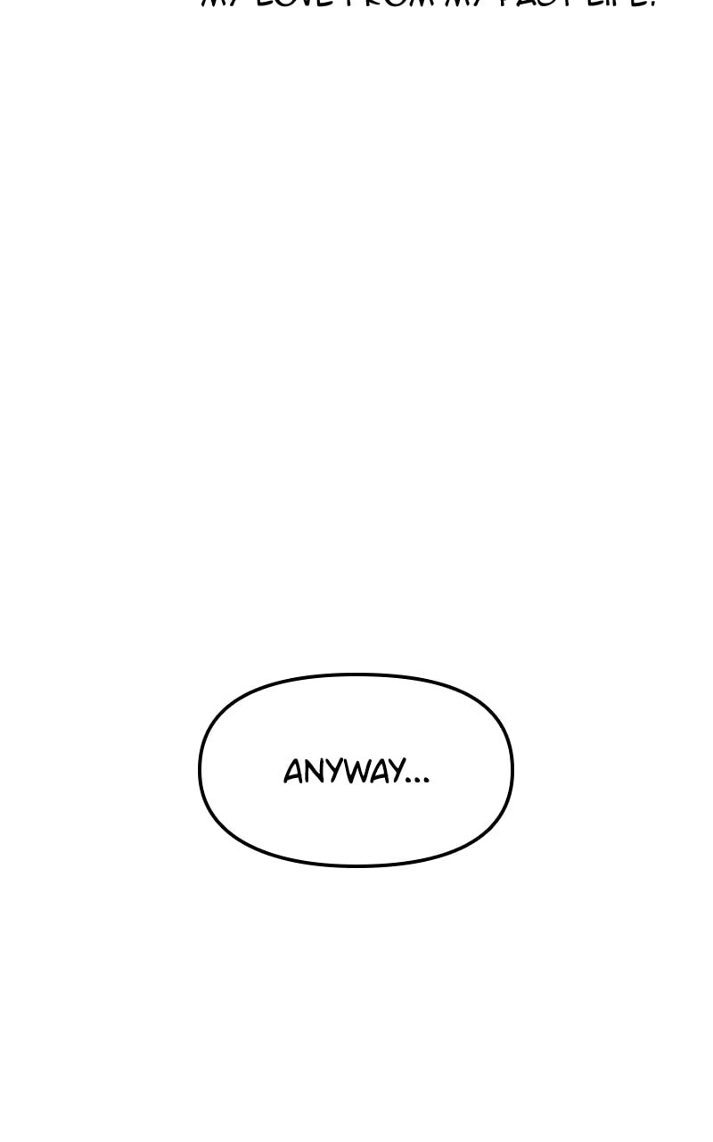 Mystic Prince Chapter 113 page 62 - 