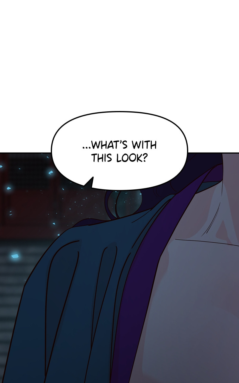 Mystic Prince Chapter 113 page 63 - 