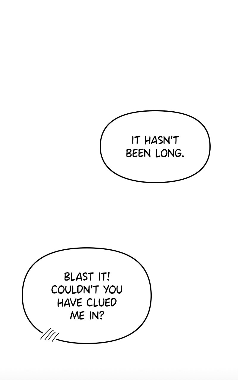 Mystic Prince Chapter 113 page 70 - 