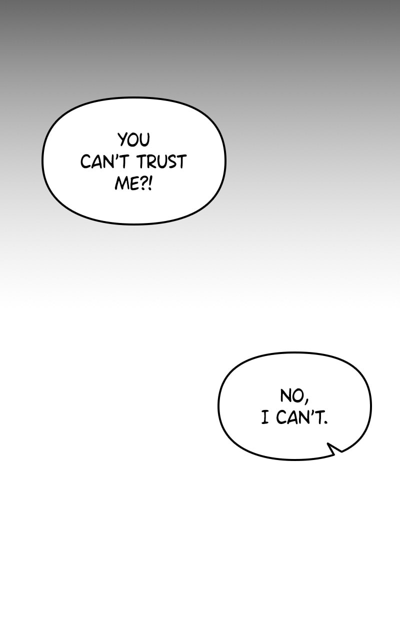 Mystic Prince Chapter 113 page 74 - 
