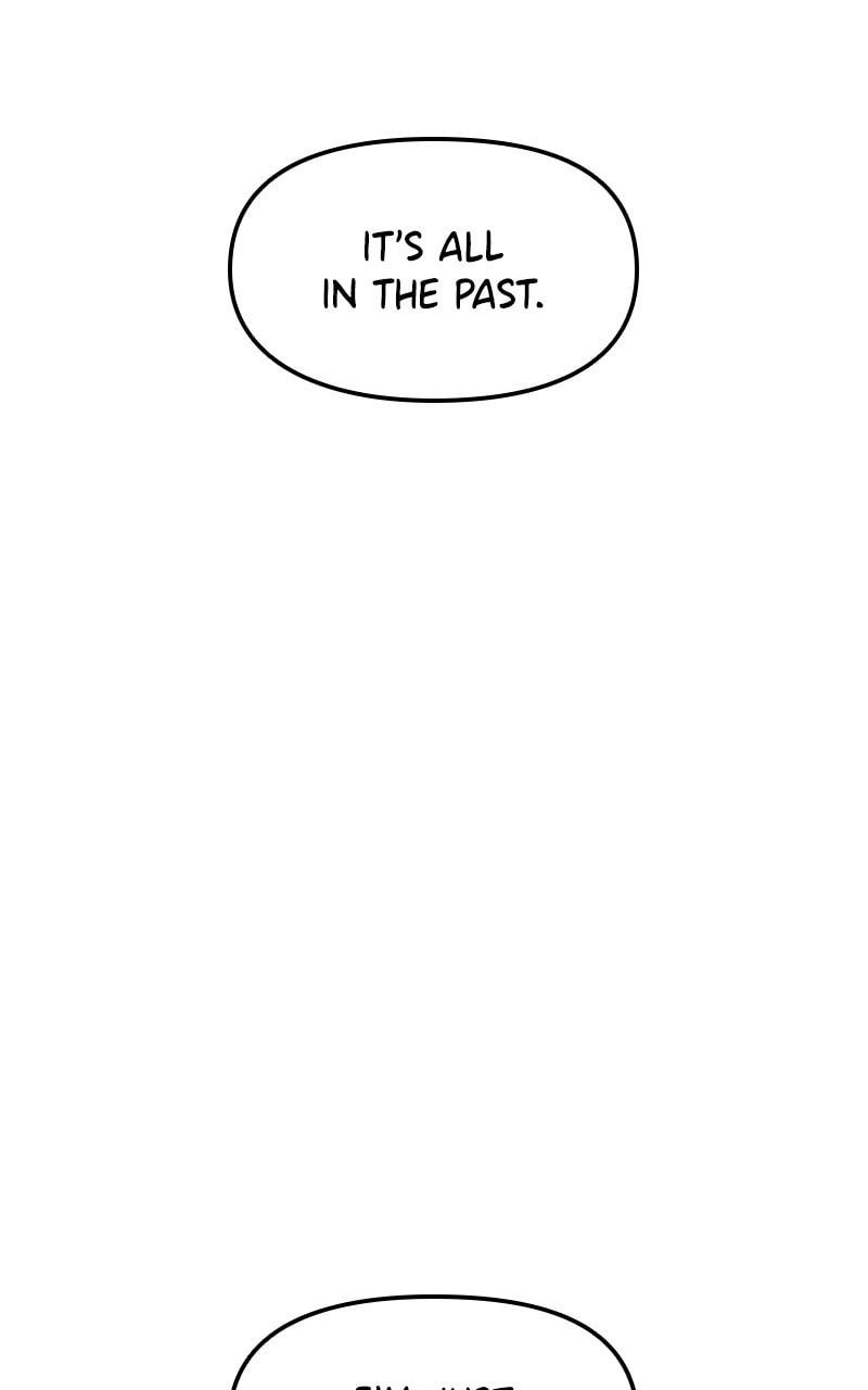 Mystic Prince Chapter 113 page 78 - 