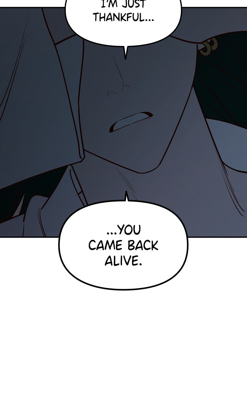 Mystic Prince Chapter 113 page 79 - 