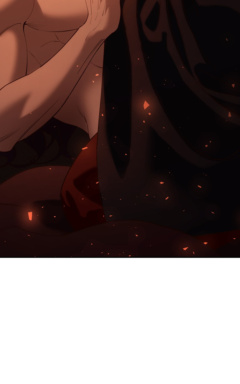 Mystic Prince Chapter 113 page 9 - 