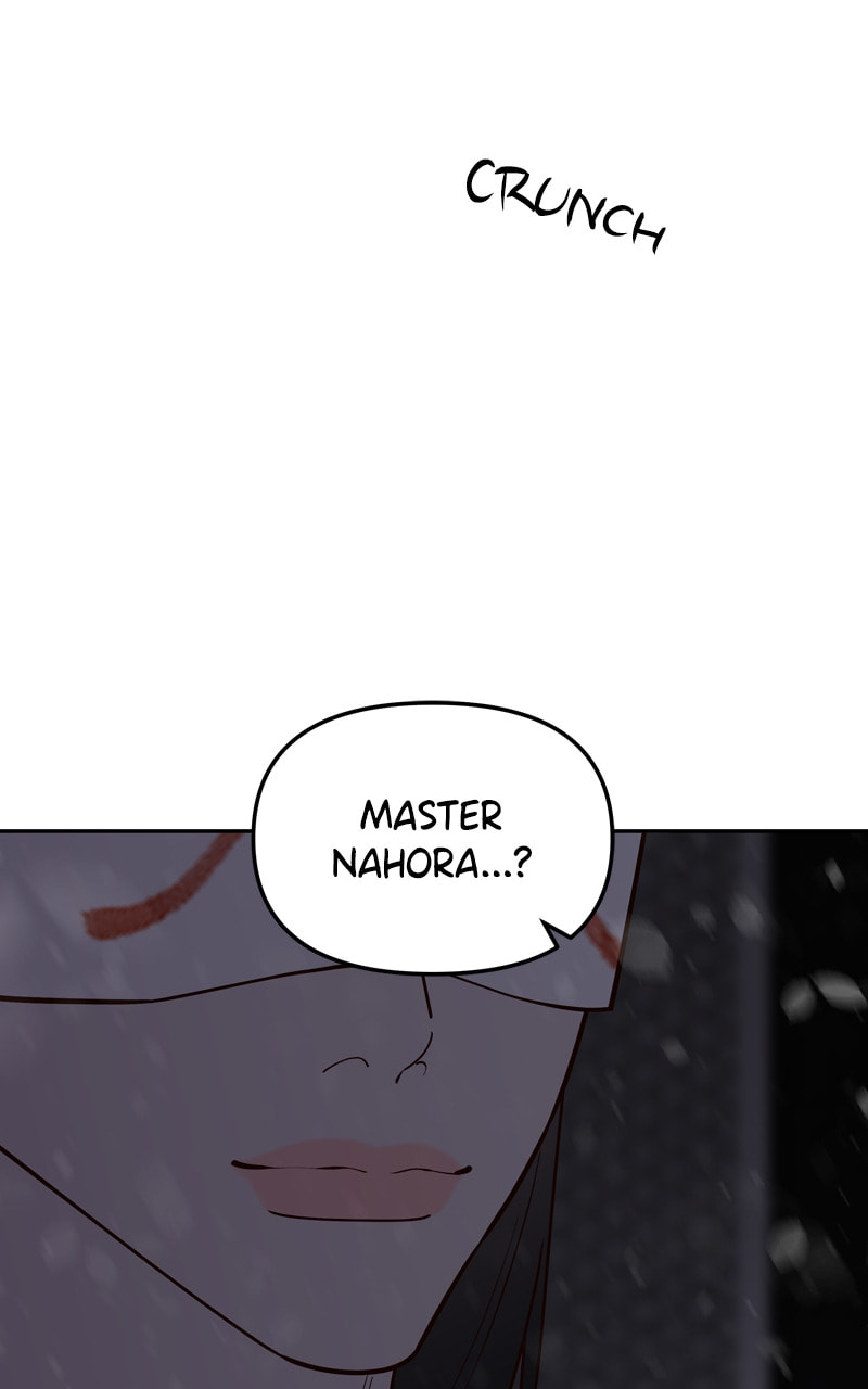 Mystic Prince Chapter 113 page 85 - 
