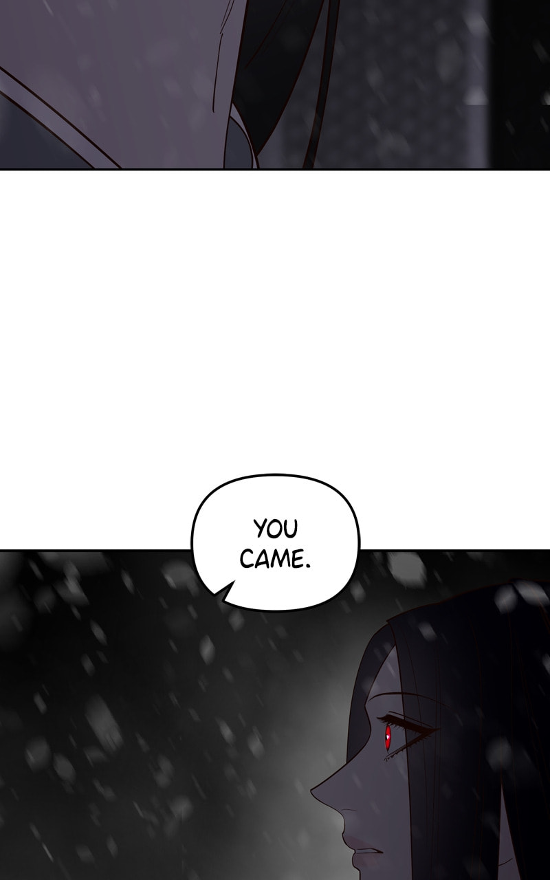 Mystic Prince Chapter 113 page 86 - 