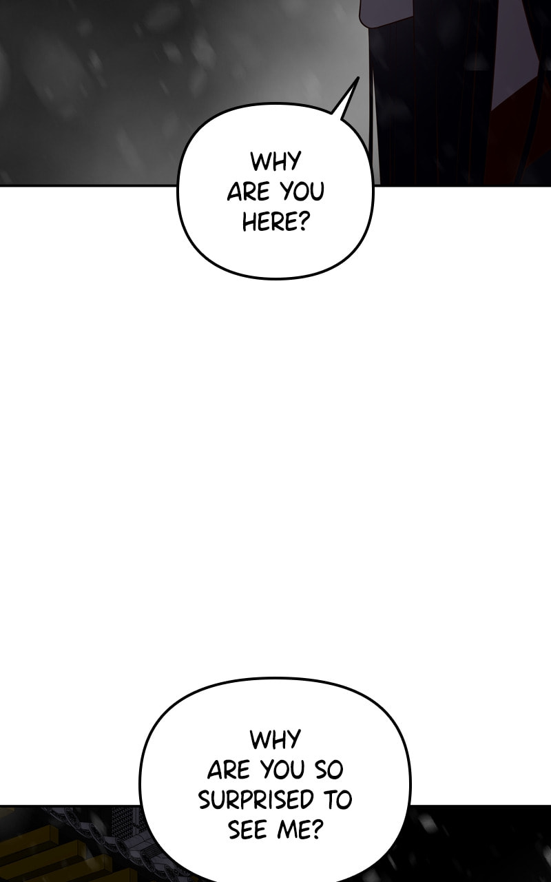 Mystic Prince Chapter 113 page 87 - 