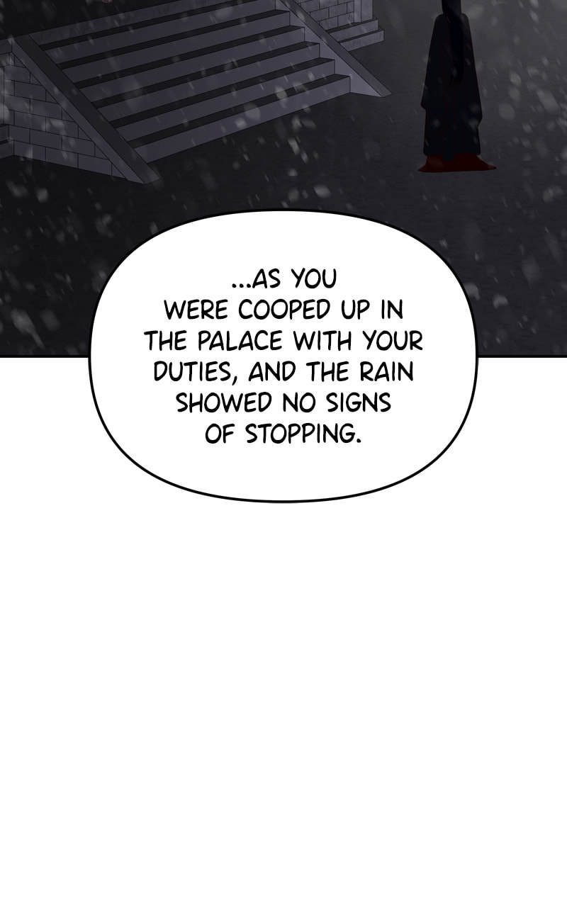 Mystic Prince Chapter 113 page 89 - 