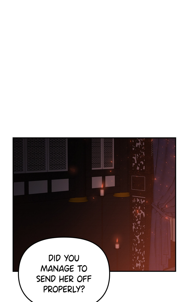 Mystic Prince Chapter 113 page 93 - 