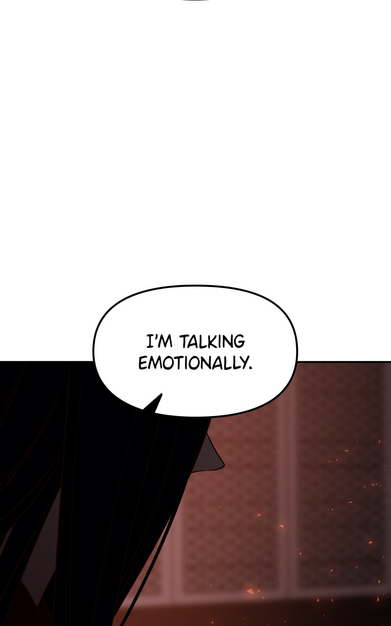 Mystic Prince Chapter 113 page 95 - 
