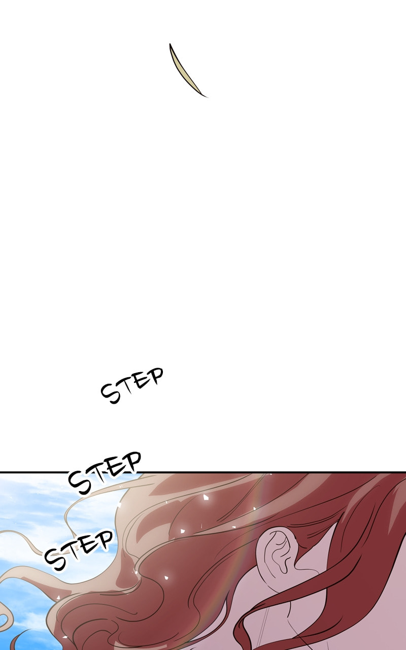 Mystic Prince Chapter 114 page 101 - 