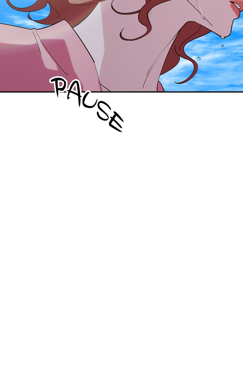 Mystic Prince Chapter 114 page 102 - 