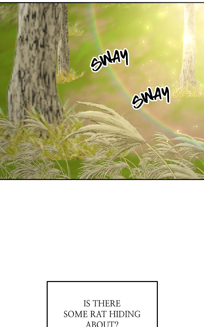 Mystic Prince Chapter 114 page 103 - 