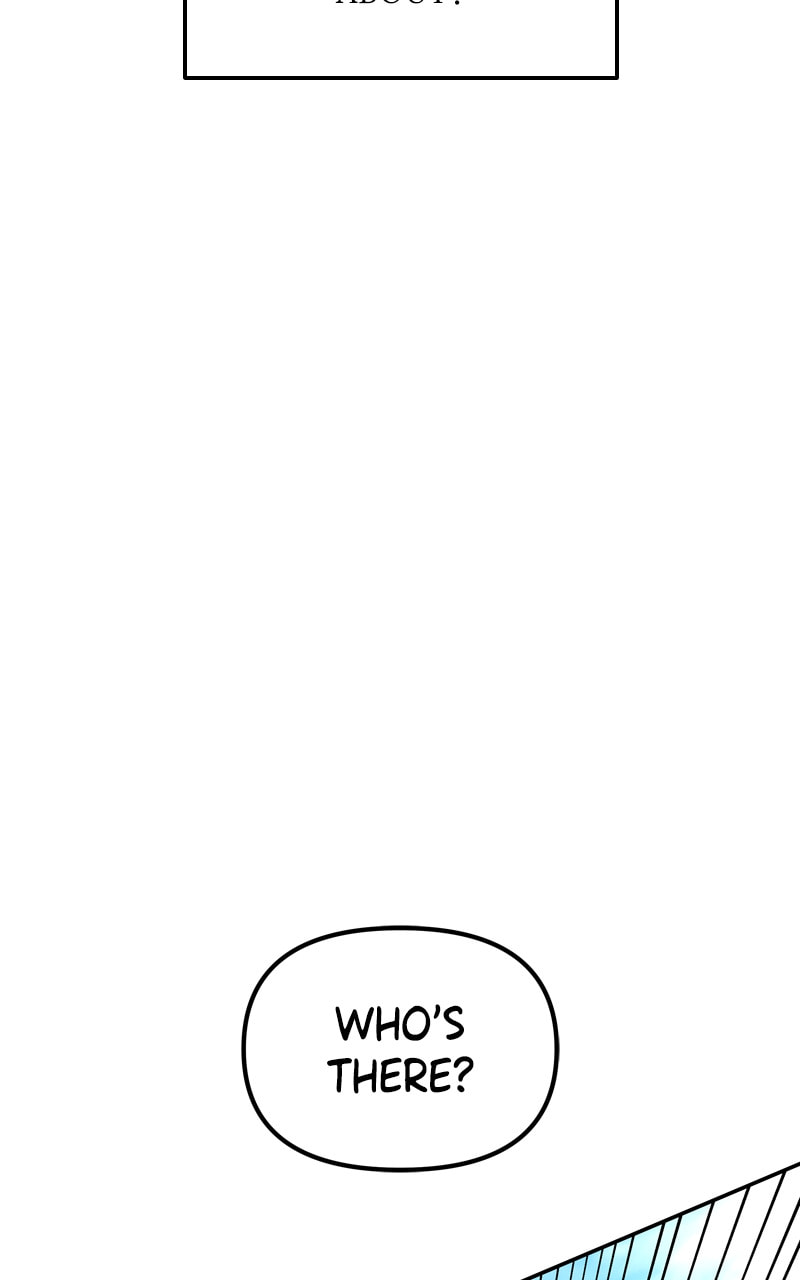 Mystic Prince Chapter 114 page 104 - 