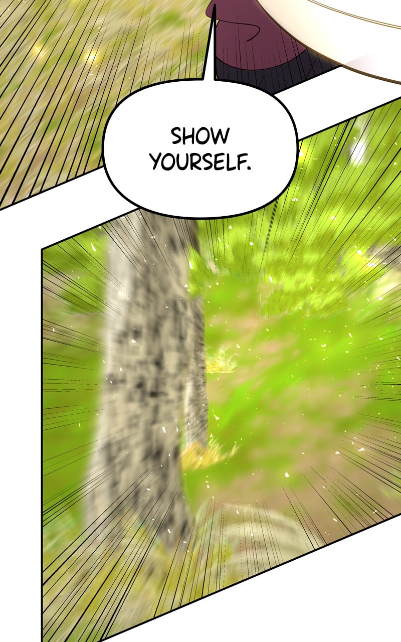 Mystic Prince Chapter 114 page 106 - 