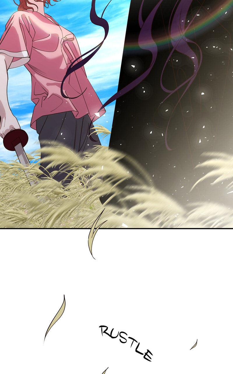 Mystic Prince Chapter 114 page 109 - 