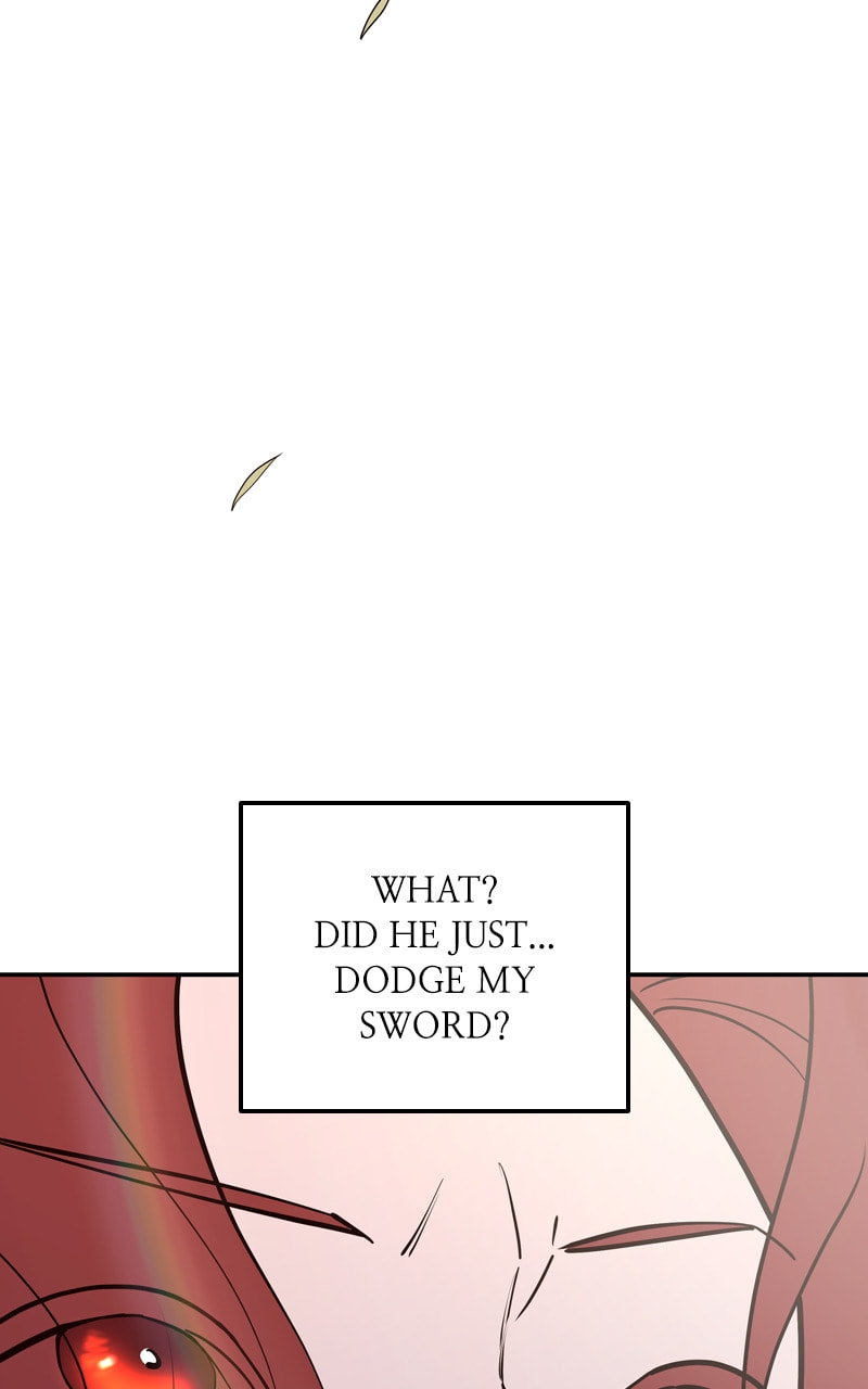 Mystic Prince Chapter 114 page 110 - 