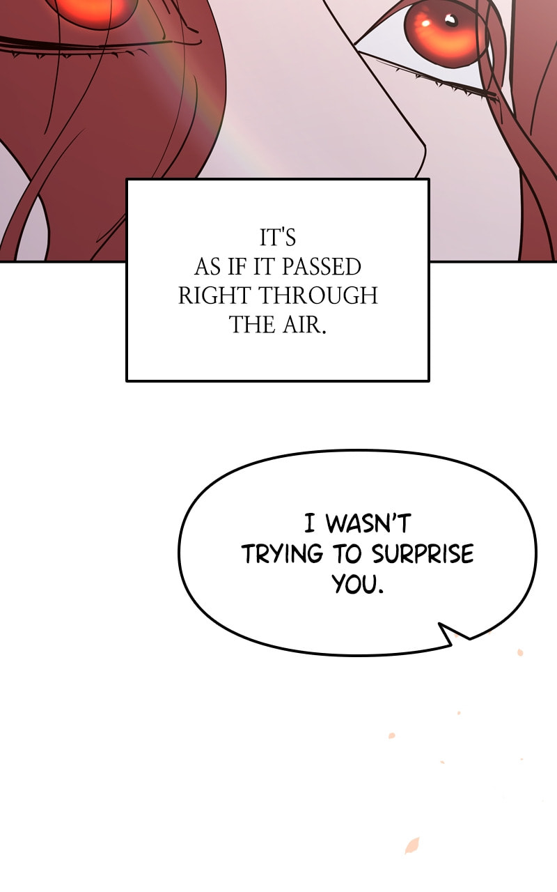 Mystic Prince Chapter 114 page 111 - 