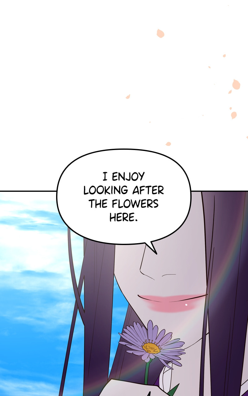Mystic Prince Chapter 114 page 112 - 