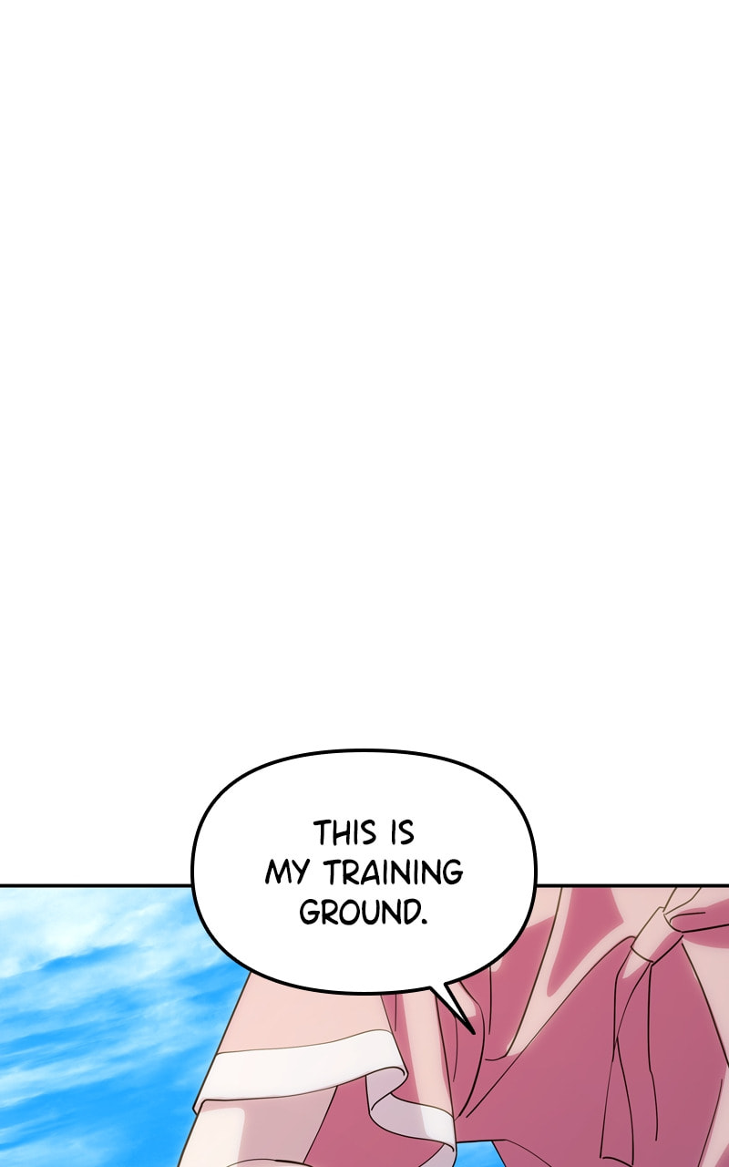 Mystic Prince Chapter 114 page 115 - 