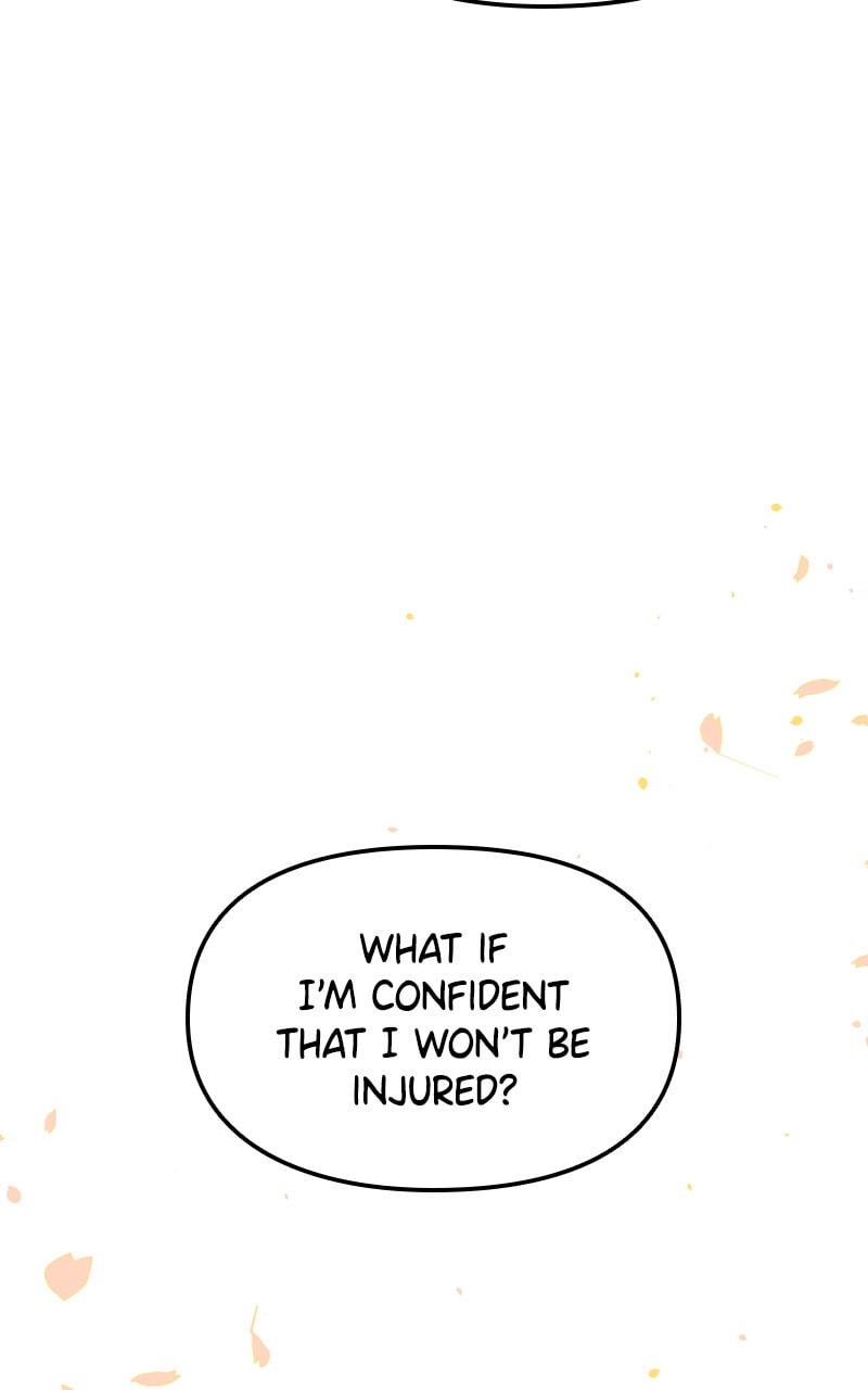 Mystic Prince Chapter 114 page 117 - 
