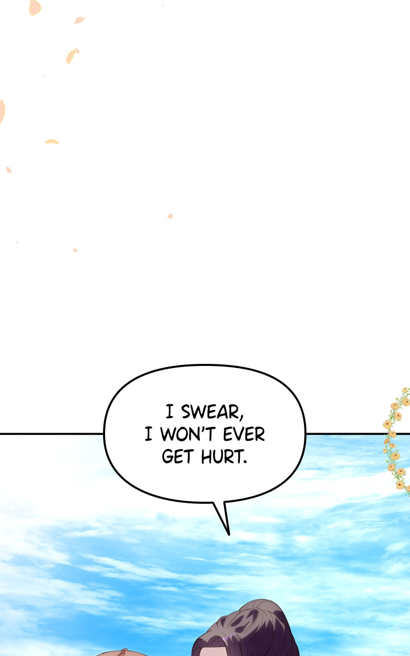 Mystic Prince Chapter 114 page 118 - 