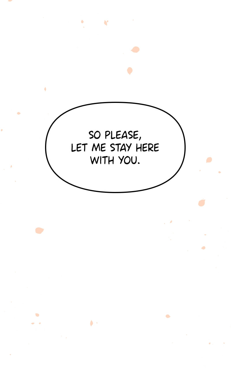 Mystic Prince Chapter 114 page 121 - 