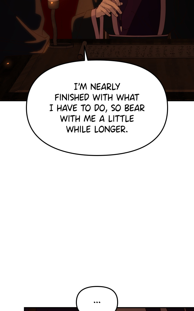 Mystic Prince Chapter 114 page 129 - 
