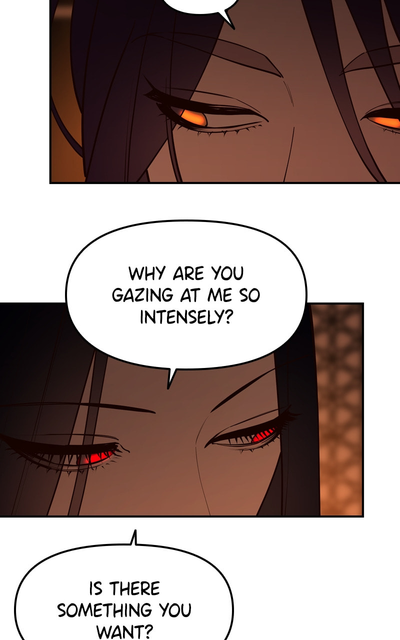 Mystic Prince Chapter 114 page 130 - 