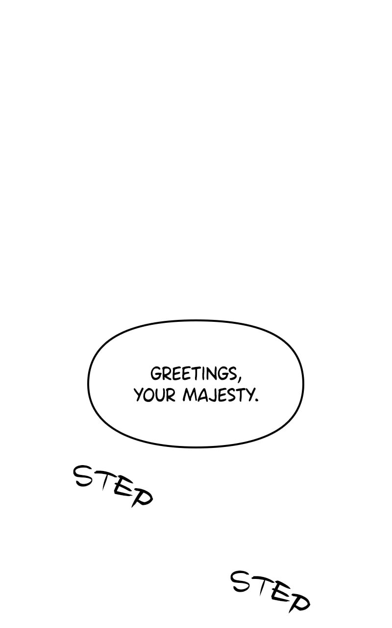 Mystic Prince Chapter 114 page 14 - 