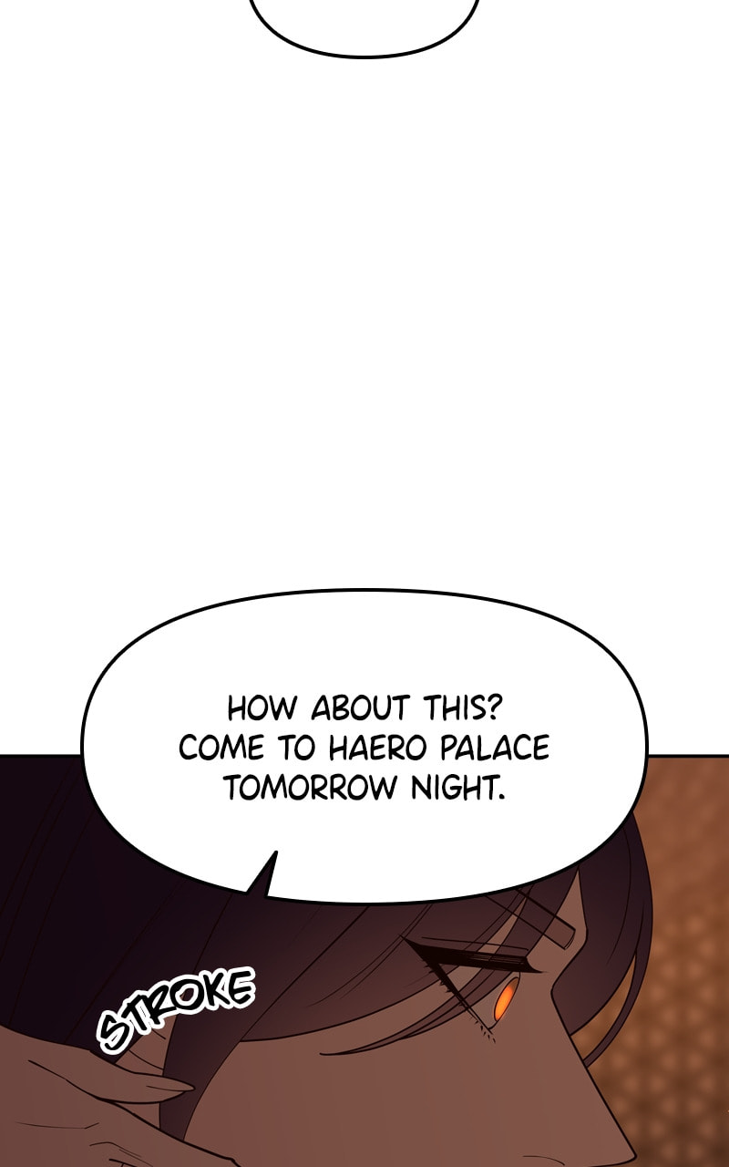 Mystic Prince Chapter 114 page 132 - 