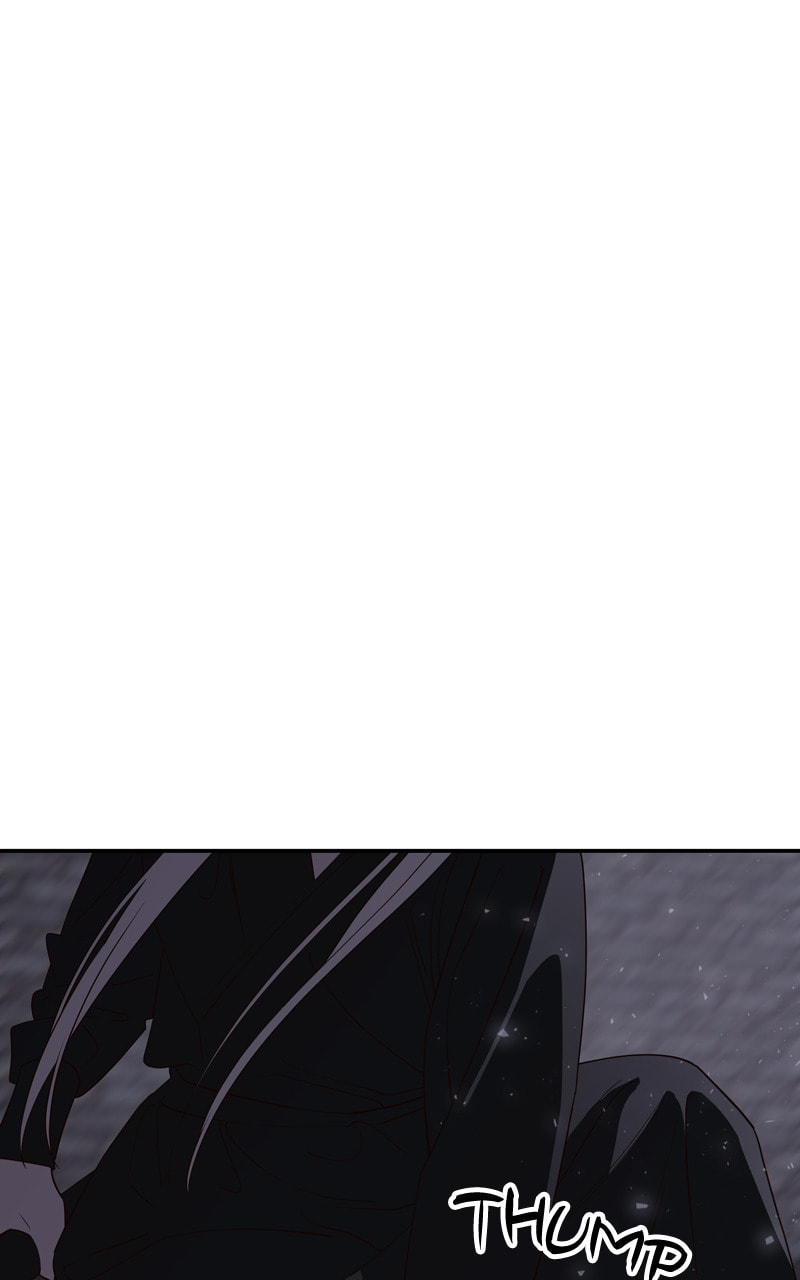 Mystic Prince Chapter 114 page 137 - 