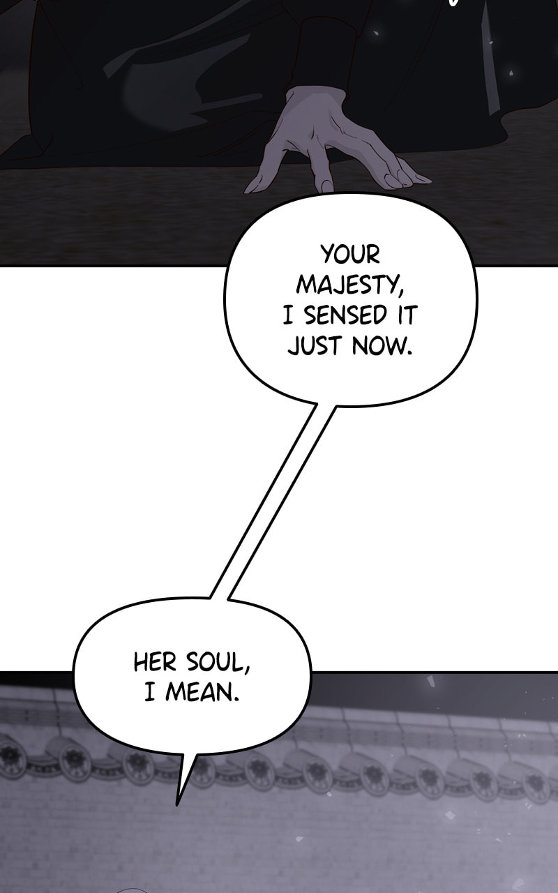 Mystic Prince Chapter 114 page 138 - 