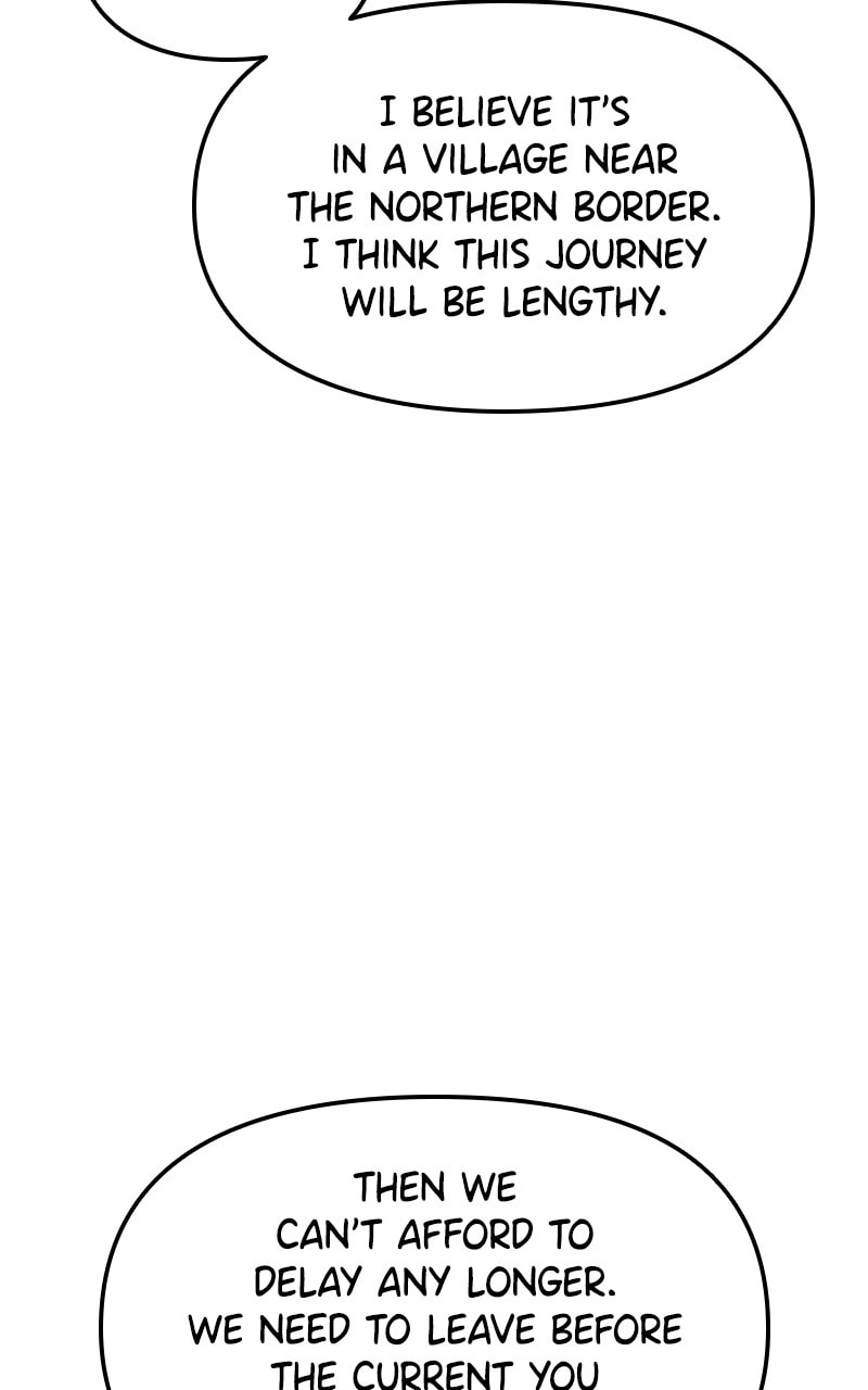 Mystic Prince Chapter 114 page 140 - 