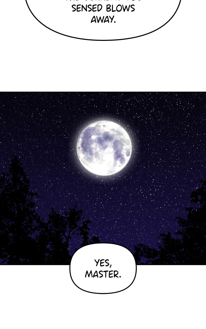 Mystic Prince Chapter 114 page 141 - 
