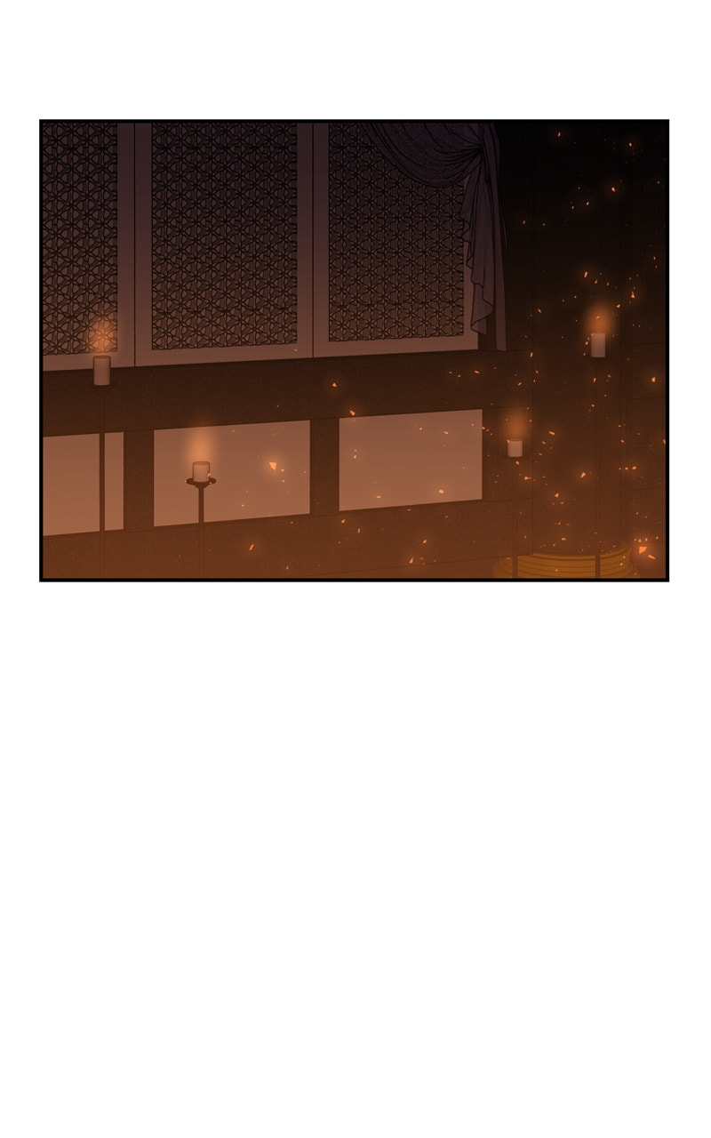 Mystic Prince Chapter 114 page 143 - 
