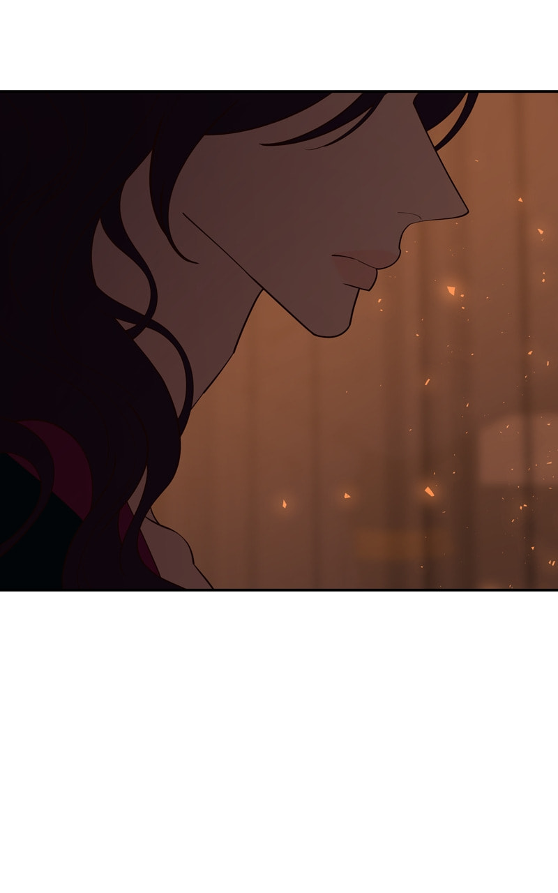 Mystic Prince Chapter 114 page 144 - 