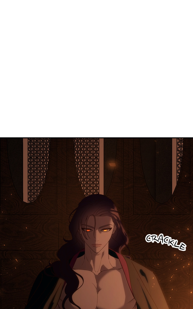 Mystic Prince Chapter 114 page 145 - 