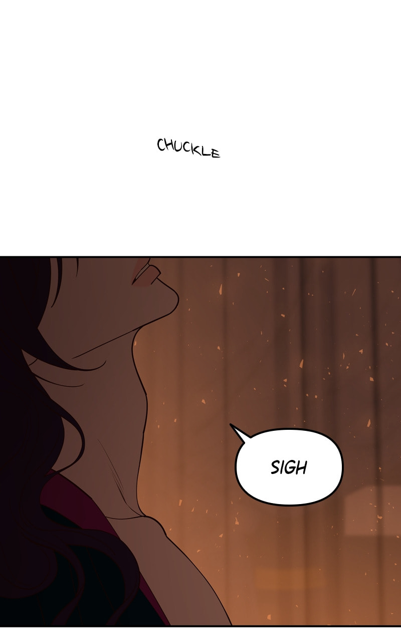 Mystic Prince Chapter 114 page 150 - 