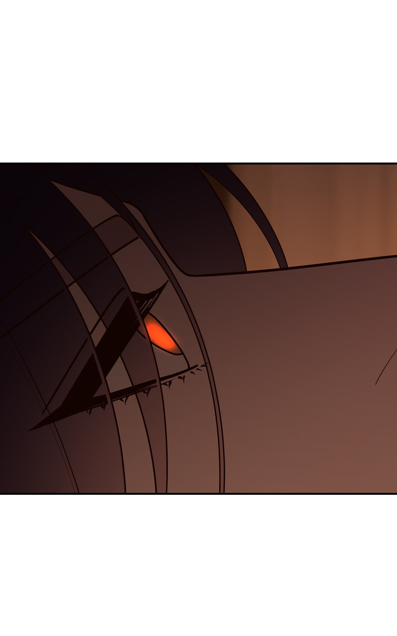 Mystic Prince Chapter 114 page 152 - 