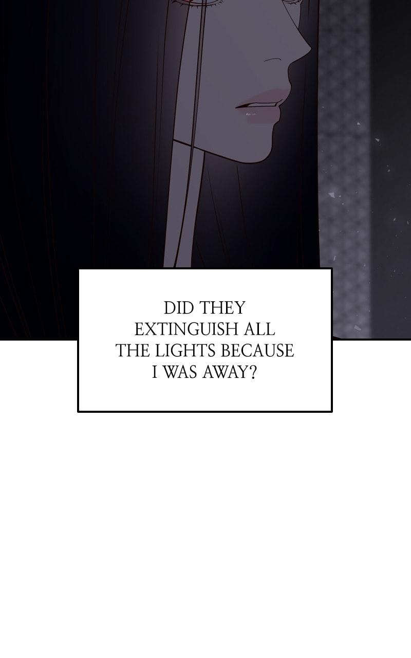 Mystic Prince Chapter 114 page 159 - 
